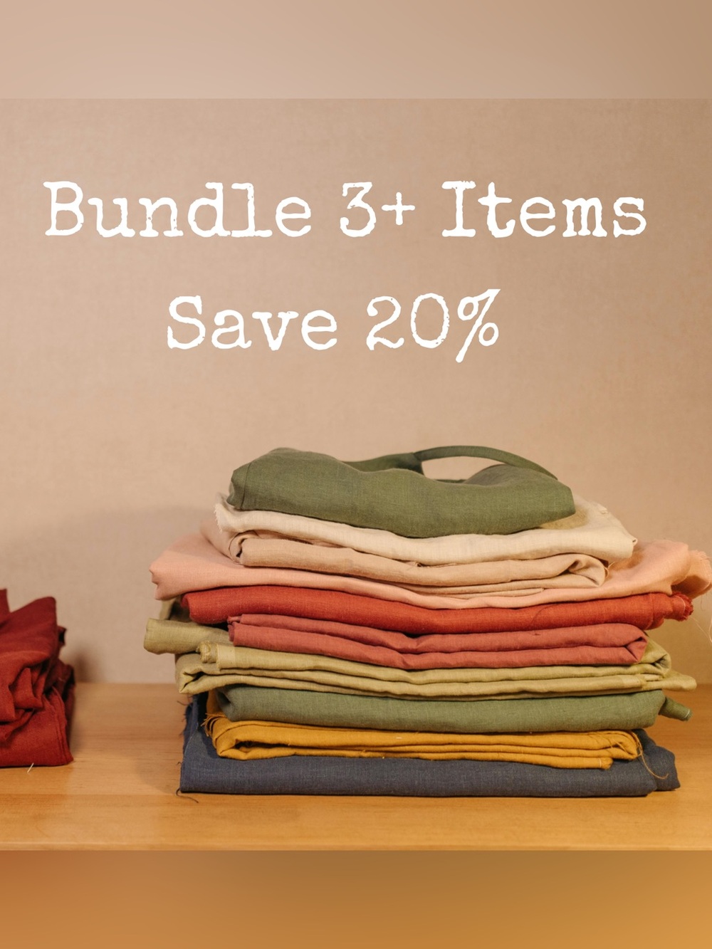 New items added!!